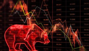 bse_stock_crash8A_55_3.jpg