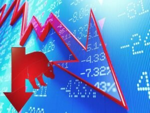 bse_stock_crash8A_55_9_1-1.jpg