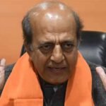 बांग्लादेश में भारतीय उच्चायुक्त का बड़ा बयान, बोले- ‘आज बंगाल का स्वतंत्रता दिवस है’