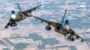 hal_tejas_defence_pro_palam_twitter_intro_photo