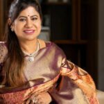 थलापति विजय से 9 गुना ज्यादा अमीर निकलीं तमिलनाडु की यह विधायक, लॉटरी किंग की पत्नी होने से चर्चा में
