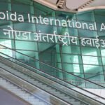दिल्ली से ज्यादा महंगा होगा सफर, इंडिगो के किरायों ने यात्रियों को चौंकाया