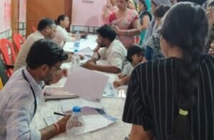 Oplus_131072