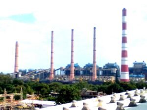 09-kr-11
