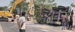 14-kr-7