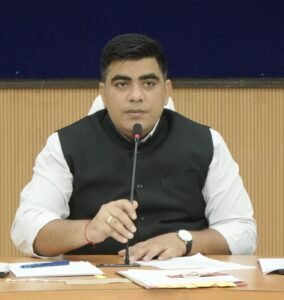 18-kr-1
