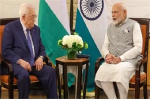 2026_6image_16_38_031693253palestineapealtopmmodi.-ll