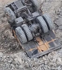 21-kr-5