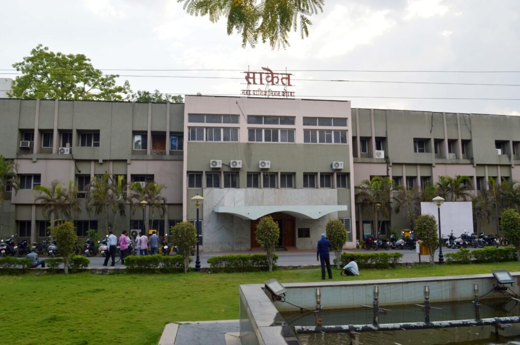 3-SAKET-BHAWAN-NEW-1024x681.jpg