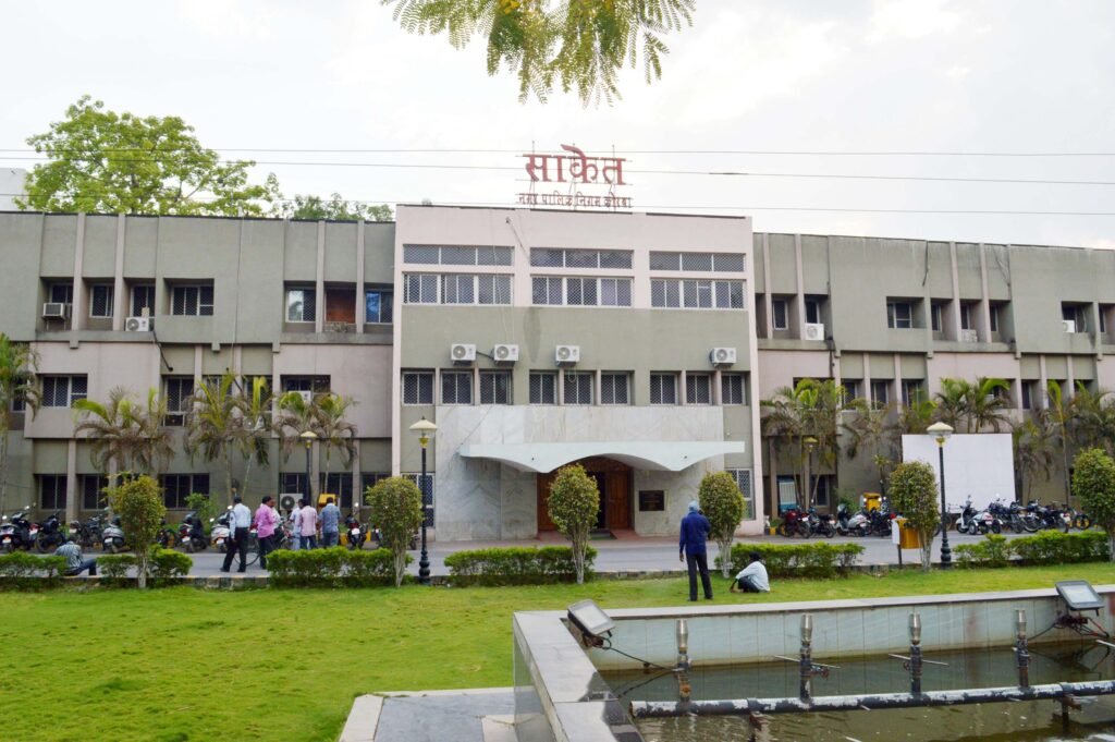 5-SAKET-BHAWAN-NEW-1024x681.jpg