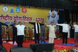 WhatsApp Image 2026-06-21 at 11.57.12 AM
