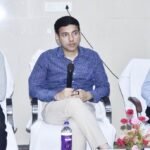 बस्तर में महारानी अस्पताल के कायाकल्प के लिए 7 करोड़ रूपए से अधिक का प्रस्ताव तैयार