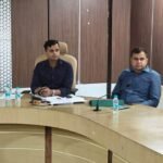 छत्तीसगढ़ में अब बिना लोकेशन ट्रैकिंग सिस्टम वाली यात्री बसों पर होगी कार्रवाई