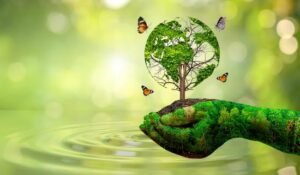 canva-concept-save-the-world-save-environment-the-world-is-in-the-MAFBtQZ15NA