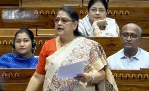 igjnbrko_kakoli-ghosh-dastidar-650_625x300_20_September_23