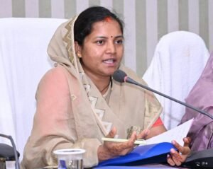 laxmi rajwade