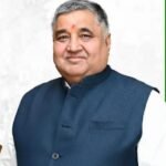 अंबिकापुर-हजरत निजामुद्दीन एक्सप्रेस अब सप्ताह में दो दिन