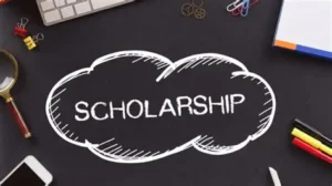 scholarship