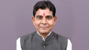 tank-ram-verma-jpg-1720282980256_1720282979706-1200x675