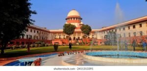 this-supreme-court-india11012024-260nw-2411313391