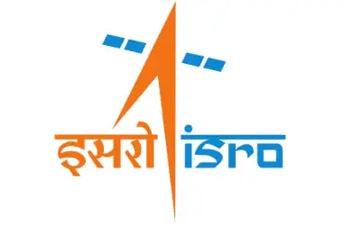 1001354134