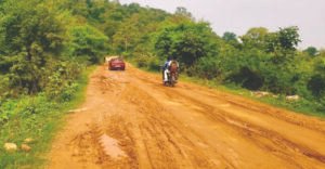 11-kr-14