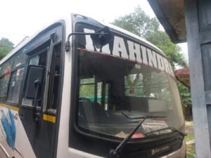 13-kr-13