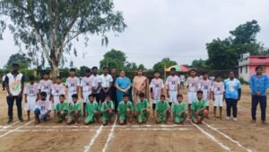 26-kr-10