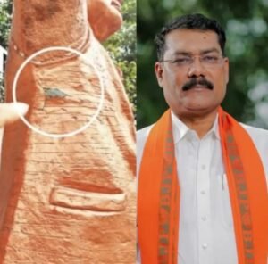 30-kr-13