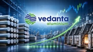 3kikmav4_vedanta-aluminium_625x300_09_July_26