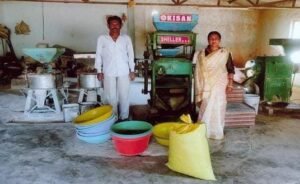 IMG-20260726-WA0015