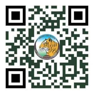 IMG-20260726-WA0016