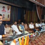 अंतरराष्ट्रीय सहकारिता दिवस पर सहकारिता के भविष्य पर हुआ मंथन