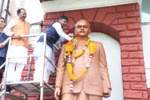 WhatsApp Image 2026-07-06 at 3.05.31 PM