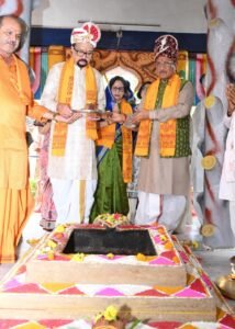 WhatsApp Image 2026-07-16 at 3.50.39 PM
