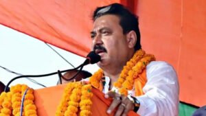 bihar-bjp-mla