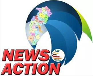 news-action