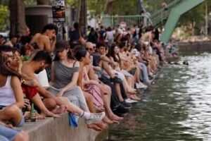 heatwave-hits-france