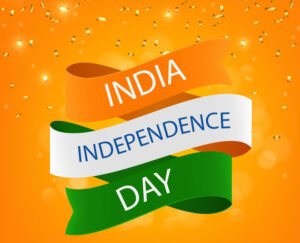independence-day-wishes-quotes-sms-messages