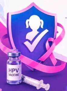 vaccine