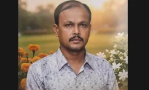 सब-इंजीनियर-खुदकुशी-780x470-1