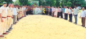 02-kr-11