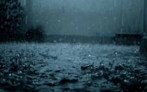 06-kr-7