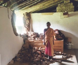 13-kr-12