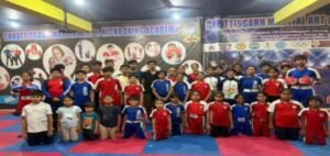Oplus_131072