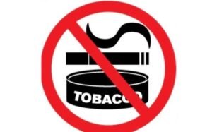 4 _tobacco