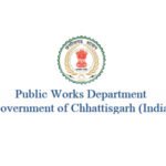 ठेकेदारों के लिए लोक निर्माण विभाग कराएगा GePNIC का प्रशिक्षण, 22-30 सितम्बर तक रोज ऑनलाइन प्रशिक्षण