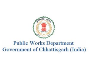 CG-PWD-LOGO