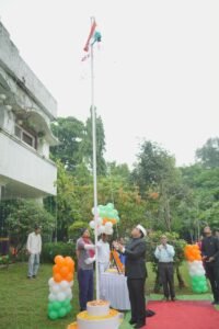 IMG-20260815-WA0013