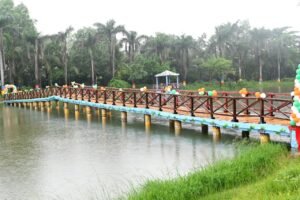 IMG-20260819-WA0019